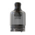 Aspire Flexus Stik Replacement Pod