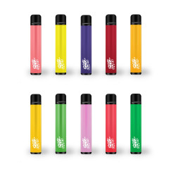 SYCO Xtreme Disposables 20mg