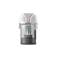 Aspire Cyber S/X Replacement Pod (2 Pack)