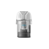 Aspire Cyber S/X Replacement Pod (2 Pack)