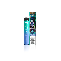 UNO NOX Disposable Pod Device 