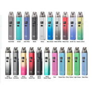 OXVA Xlim V2 Kit