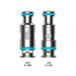 Aspire Flexus AF Mesh Coil Pack of 5