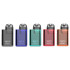 Aspire Minican Plus Pod Kit
