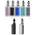 Aspire Zelos 3 Kit