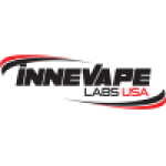 Innevape E-Liquids