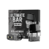 Ultimate Bar Replacement Pods (2 Pack)