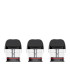 SMOK Novo 5 0.7ohm Replacement Pods (3 Pack)