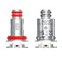 SMOK Nord Pro Coils