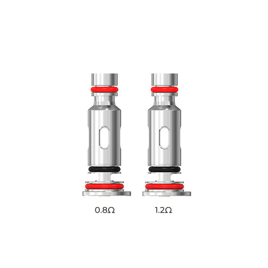 UWELL Caliburn G2 Replacement Coil