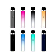 Vaporesso Xros 3 Kit