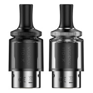 Voopoo ITO Replacement cartridge 0.7