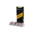 Uwell Crown 3 Replacement Coil Heads (Pack-4)