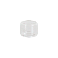 Aspire Cleito 120 Glass 