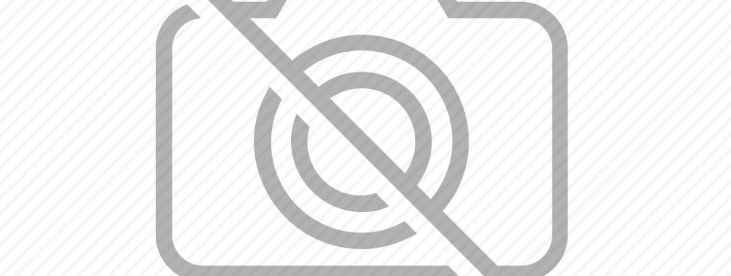 Safety of E-Liquid and Flavorings Safety of E-Liquid and Flavorings